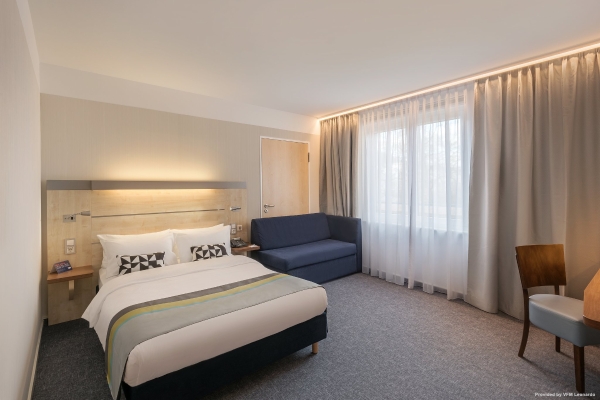 Holiday Inn Express SINGEN